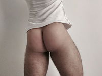 Sam Jacob
