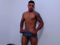 Maik D