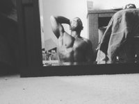 Justin Bey