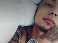 Dominik Cam