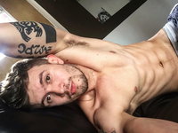 Jordan Phillip