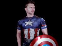 Jaden Storm