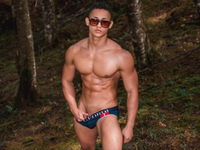 Benjamin Cooperk