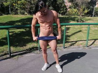 Angelo Vitale