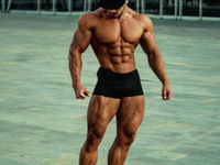 Tatan Uribe