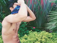 Deivid Castello