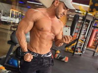 Justin Cano