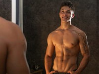 Travis Joplin
