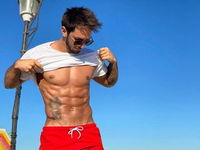 Michael Wills