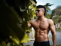Thiago Paolino