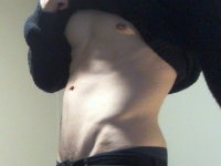 Chase Baker