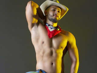 Calix Snake
