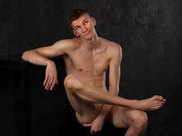 Brad Maloney