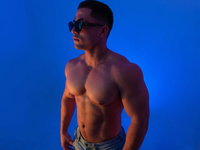 Barry Sutton