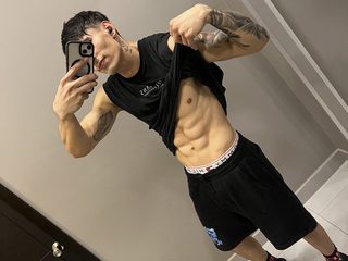 Lewis Thomson