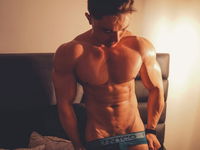 Thomas Brandon