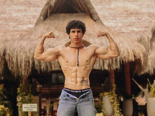 Arnold Black