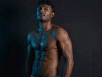 Malik Wilson
