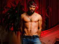Leo Diaz