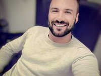 Jeremy Cutler