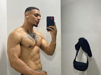 Andrei Hunter