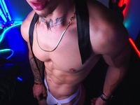 Matius Stewart