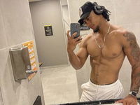 Dylan Jake