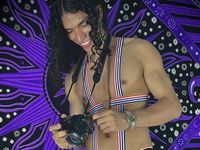 Willy Veins