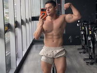Erick Wallace