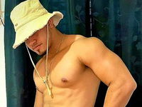 Santi Sin