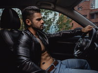 Ricck Smith
