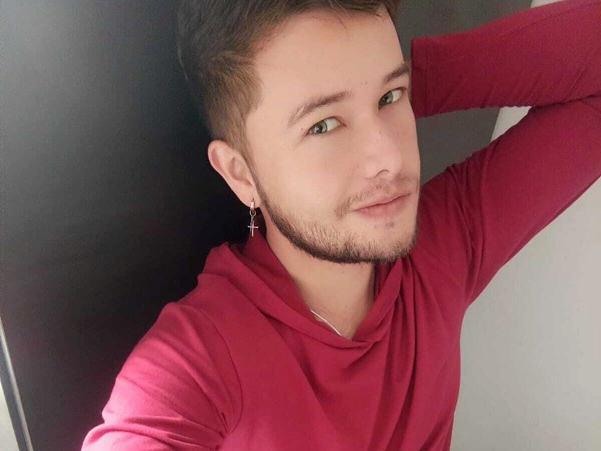 Nico Vega