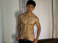 Enzo Slora