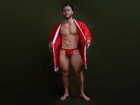 Bastian Ferrari