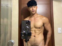 Kazuya Nakamura