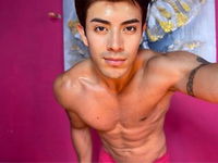 Alastor Grey