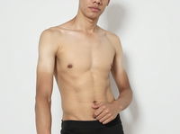 Gavin Jason