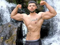 Jack Pette