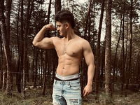 Oliver Whitee