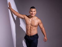 Tiago Andrade