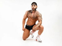 Jake Orthega