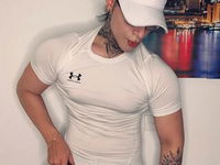 Jay Malonne