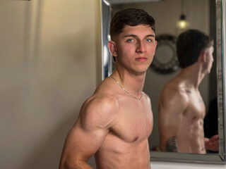 Calvin Hunter