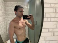 Alex Oxide
