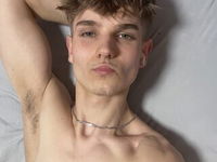 Mark Karson