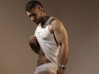 Frank Gomez