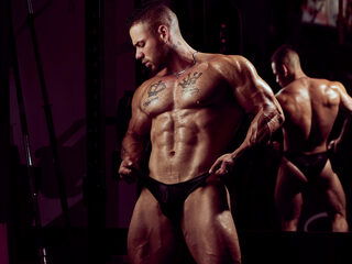 Jeremy Lowe