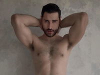 Mateo Steel