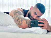 Reynel Castro