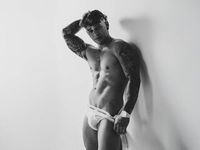 Matteo Santino